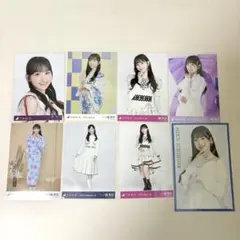 2025年最新】一ノ瀬美空 生写真 まとめ売りの人気アイテム - メルカリ