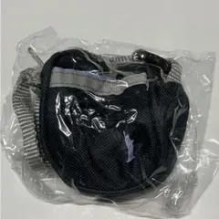 EAST BOY ミニスクールバッグマスコット2