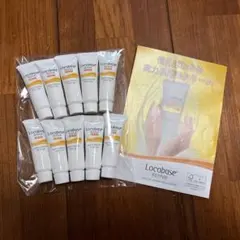 Item thumbnail for item 681807d5-f0e2-454f-93af-b9ebc466bb65