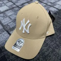 Item thumbnail for item 88ab12a2-58ee-4e4e-81ec-634bd598c52d