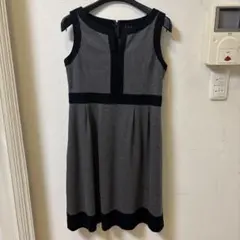 Item thumbnail for item 98574c58-7a4f-488f-ae7e-614685e46b50