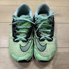 ナイキ　ランニングシューズ