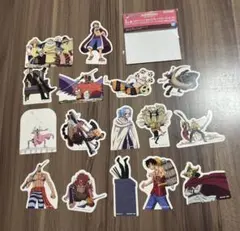 Item thumbnail for item 38bbb3e1-1eef-444e-91fd-97dfcb8c93b2