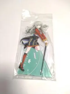 プロセカ 草薙寧々 アクリルスタンドvol.3