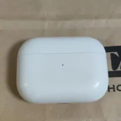 Apple AirPods Pro 充電ケースのみ 215