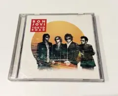 Item thumbnail for item bd32ede7-1563-4070-b56c-3074f8701e6c