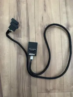 2025年最新】感度max 86の人気アイテム - メルカリ