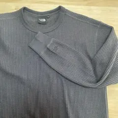 Item thumbnail for item ea13c373-d39b-4554-a4e6-c77f7f583e71