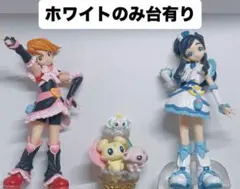 美少女フィギュア ジャンクまとめ売り 複数体セット - メルカリ