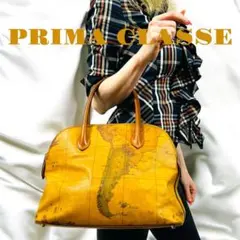 Item thumbnail for item 69d3b3fa-b264-49a2-9871-9900909444d7