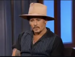 Item thumbnail for item b490dd64-65ad-4aeb-834e-1cca3a6d02d3