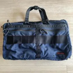 2026年最新】ミッドナイト ブリーフィングの人気アイテム - メルカリ