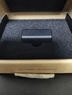 Razer Hyperpolling Wireless Dongle