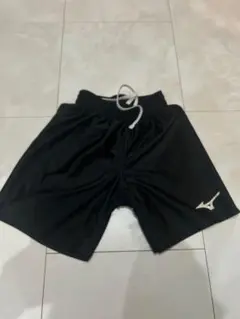 2026年最新】グランパス 練習の人気アイテム - メルカリ