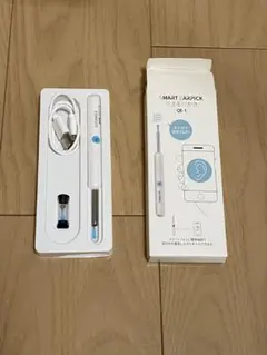 Item thumbnail for item 287acecc-e6d1-4e41-93ba-2f4babe88973