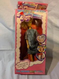 2026年最新】妊婦 フィギュアの人気アイテム - メルカリ