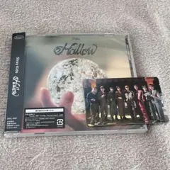 Item thumbnail for item a1f26adf-d519-41bd-9095-191e87012e90