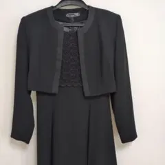 東京イギン　TOKYO IGIN 礼服　レディース