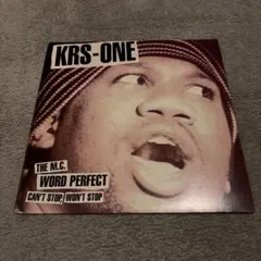 Item thumbnail for item ae3ecc52-8803-4e4f-9ada-e904f48877d2