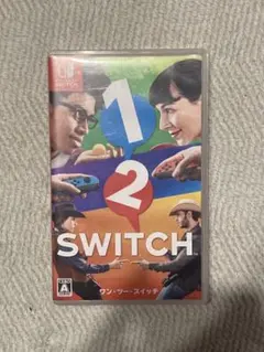 1-2-Switch