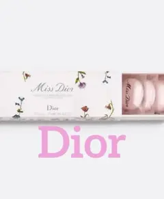 2026年最新】ミスディオールローズバスボムの人気アイテム - メルカリ