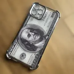 iPhone 12 Pro専用カバー 新品未使用