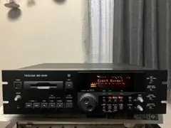 2026年最新】tascam md-cd1mk3の人気アイテム - メルカリ