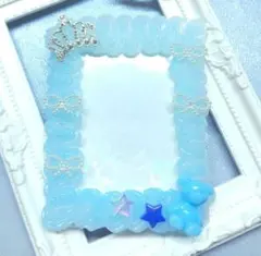 トレカケース　 No.46