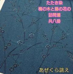 Item thumbnail for item 0c352a85-136d-4a62-999f-f0b81f52a9c8