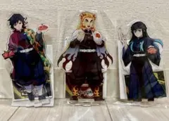 2025年最新】牛角 鬼滅 冨岡義勇の人気アイテム - メルカリ