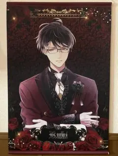 2026年最新】タペストリー LOVERS DIABOLIKの人気アイテム - メルカリ