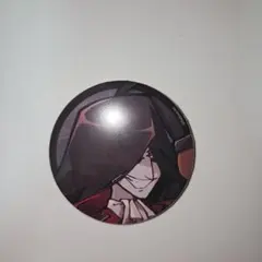 2026年最新】ヴァイオリニスト 第五人格の人気アイテム - メルカリ