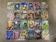 2026年最新】スリープ ar ポケモンカードの人気アイテム - メルカリ