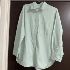 Item thumbnail for item 3083f424-d0d7-4bb1-8699-eb2d1cdd433b