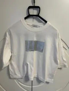 COLONY2139 Tシャツのサムネイル