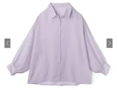 Item thumbnail for item 97c70e6a-dc4a-4376-be57-c6a3765b60f0