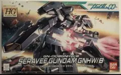 2026年最新】HGBD 1/144 セラヴィーガンダムシェヘラザードの人気