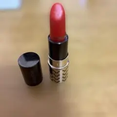 MAQuillAGE ルージュミニRD404、コフレドールアクアシャインミニ08のサムネイル