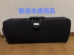 2025年最新】SELMER サックスケースの人気アイテム - メルカリ