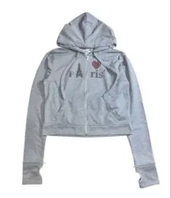 2026年最新】dinoworks パーカーの人気アイテム - メルカリ