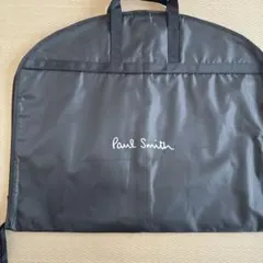 2026年最新】ポールスミス スーツカバーの人気アイテム - メルカリ