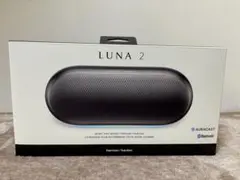 ♦️新品。未開封♦️Harman Kardon Luna 2