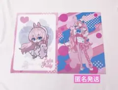 2026年最新】初音ミク クリアファイルの人気アイテム - メルカリ