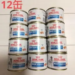 専用出品】ロイヤルカナン犬用セレクトプロテインチキン＆ライス 200g