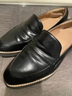 LEPSIMローファー　Mサイズのサムネイル