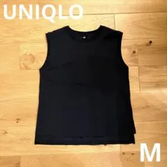 Item thumbnail for item 152c6d50-50fa-4d6e-8ad2-af39ec7caad8