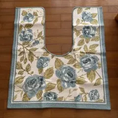 Item thumbnail for item 9196dd42-e4b9-43f8-90a4-a50652674fbd