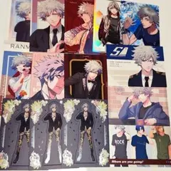 Item thumbnail for item 1ff374a1-9805-4b2f-b6c9-9712601a7c6d