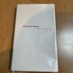 REVIEW BOOK obstetrics & gynecology