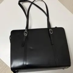 Item thumbnail for item ced8430b-8422-46f1-a8f9-8b1a85555af4